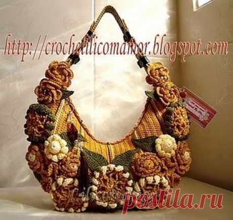 Редактировать описание