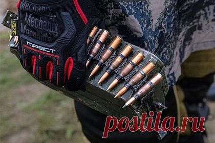 22-летний россиянин погиб в зоне СВО. В зоне проведения специальной военной операции погиб 22-летний житель города Верхняя Салда Свердловской области Павел Пряничников, сообщила пресс-служба местной администрации. Уточняется, что уралец скончался 17 октября при выполнении воинского долга на территории Донбасса.