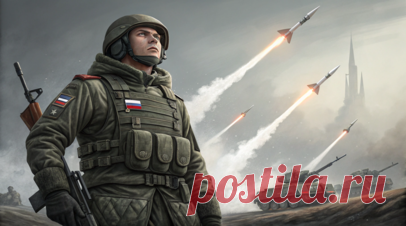 ВС России нанесли удары по используемым ВСУ энергообъектам и ж/д инфраструктуре. Российские войска нанесли удары по объектам энергетической и железнодорожной инфраструктуры Украины, используемым в интересах ВСУ, а также по воинскому эшелону с бронетехникой, сообщает Минобороны России. Читать далее