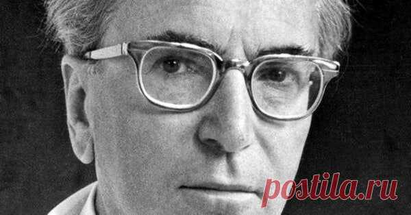 Психиатр Виктор Франкл о четырех чертах характера, которые незаметно приводят нас к неврозам | BOOKS-FOR-YOU.RU | Яндекс Дзен