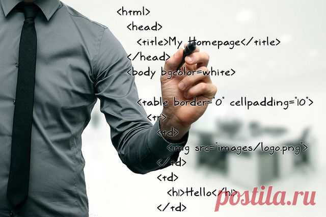 Второй онлайн-интенсив, стартующий в Нетологии 17 апреля, - "HTML-верстка: с нуля до первого макета" - http://irzhitalk.ru/html-verstka

Дополнительная скидка 5% также предоставляется по промокоду p151069_irzhi (хотите получить 10% - пишите в комментариях).