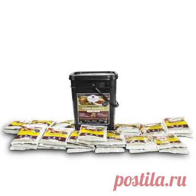 Как я делаю свое мыло | Рецепты и мастер классы по мыловарению
Не варю мыло с нуля. Покупаю глицериновое мыло — или чисто глицериновое, или с добавками масел аргана, манго, авокадо, жожоба, моркови, огурца и алоэ.
Это — основа, к которой я уже добавляю натуральные и ароматические масла. Все масла и добавки я соединяю вместе в одну смесь, которую добавляю в мыло при его изготовлении.