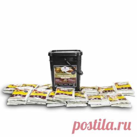 Как я делаю свое мыло | Рецепты и мастер классы по мыловарению
Не варю мыло с нуля. Покупаю глицериновое мыло — или чисто глицериновое, или с добавками масел аргана, манго, авокадо, жожоба, моркови, огурца и алоэ.
Это — основа, к которой я уже добавляю натуральные и ароматические масла. Все масла и добавки я соединяю вместе в одну смесь, которую добавляю в мыло при его изготовлении.