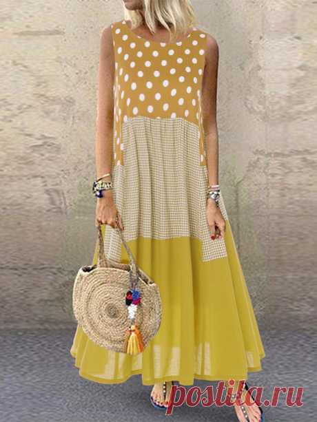 Your friend shared a fashion website for you and give you $60 coupons! Claim it now.
