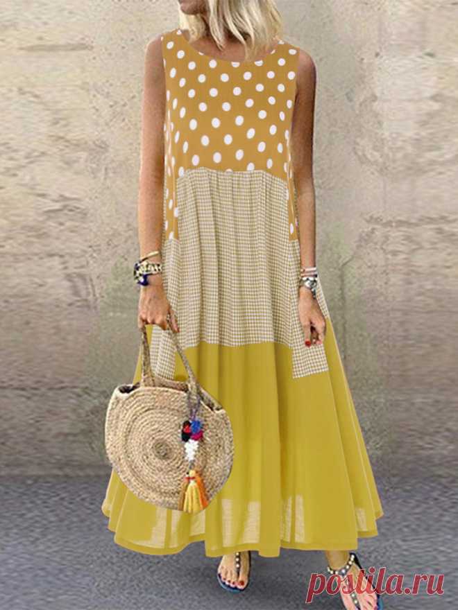 Your friend shared a fashion website for you and give you $60 coupons! Claim it now.