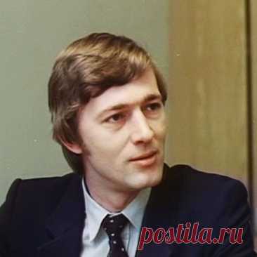 Тимофей Спивак, 13 ноября, 1947
 • 30 ноября 2022