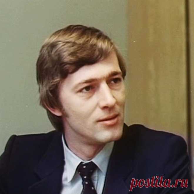 Тимофей Спивак, 13 ноября, 1947
 • 30 ноября 2022