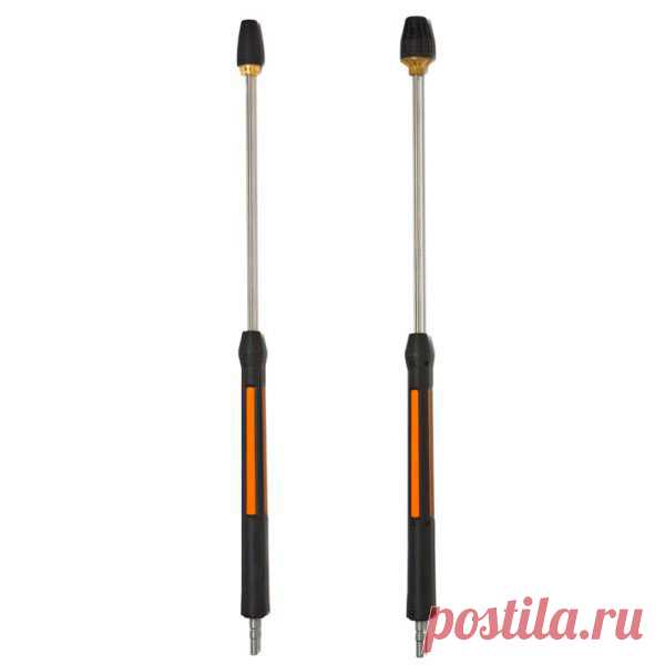 Роторная форсунка Stihl 040 предназначена для удаления особо стойких загрязнений, быстро вращающаяся точечная струя с большой площадью покрытия, быстроразъемная муфта. Подходит для моек высокого давления Rе 232-272 PLUS.