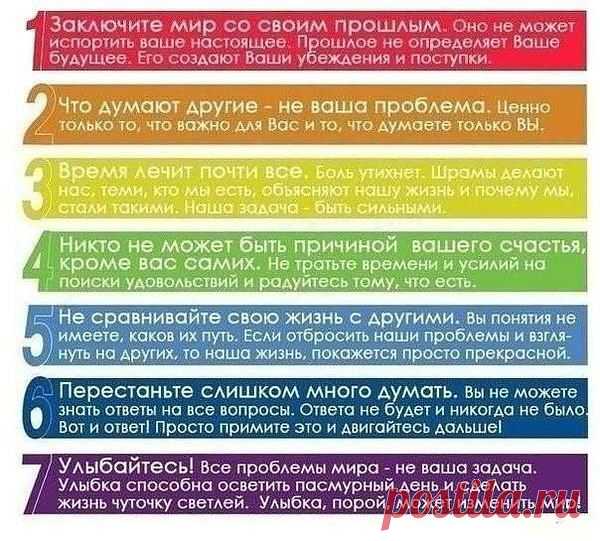 Фото пользователя Виктор, Ашхабад, 59 лет