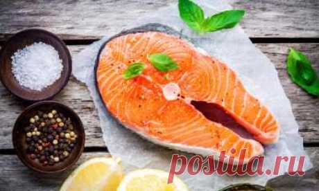 Как хранить соленую рыбу: условия, где допускается держать продукт, можно ли в фольге, как сохранить в холодильнике подольше, особенности для малосольной, красной