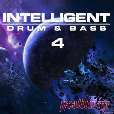 VA — 1990s Style: Drum’n’Bass, Deep Jungle & Intelligent DnB (Pt.4 / Top 100) (2022 EDITION) - 14 July 2022 - EDM TITAN TORRENT UK ONLY BEST MP3 FOR FREE IN 320Kbps (Скачать Музыку бесплатно).