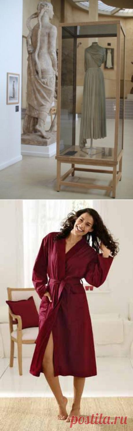 моделируем,конструируем,шьём | Записи в рубрике моделируем,конструируем,шьём | Дневник Мудрава