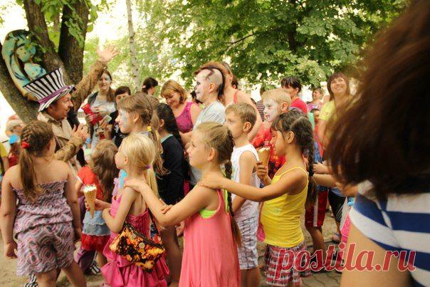 Сохранённые фотографии | 2 034 фотографии