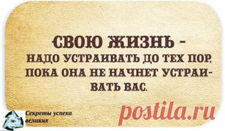 (97) Facebook