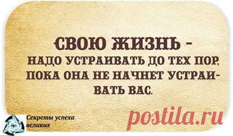 (97) Facebook