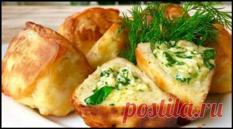 Домашние куриные котлеты ПТИЧЬЕ МОЛОКО - вкуснятина необыкновенная! + Видеорецепт! - Ваши любимые рецепты
                                             - 13 декабря
                                             - 43861520762 - Медиаплатформа МирТесен Котлетки - то, что надо: растопленное сливочное масло с зеленью - это просто вкуснотень. Рецепт: Куриное филе 2 шт. Панировочные сухари 3-4 ст. ложки Молоко 2-3 ст. ложки Яйцо 1 шт. Соль, перец Лук 1 шт. Чеснок по вкусу Кляр: Яй...
