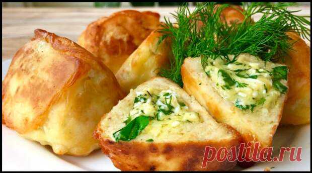 Домашние куриные котлеты ПТИЧЬЕ МОЛОКО - вкуснятина необыкновенная! + Видеорецепт! - Ваши любимые рецепты
                                             - 13 декабря
                                             - 43861520762 - Медиаплатформа МирТесен Котлетки - то, что надо: растопленное сливочное масло с зеленью - это просто вкуснотень. Рецепт: Куриное филе 2 шт. Панировочные сухари 3-4 ст. ложки Молоко 2-3 ст. ложки Яйцо 1 шт. Соль, перец Лук 1 шт. Чеснок по вкусу Кляр: Яй...