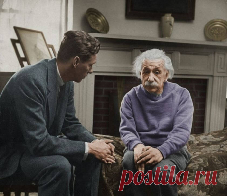 Великие “бездари” «Извините, но у вас нет таланта. Лучше оставьте ваши творческие потуги и отправляйтесь осваивать какую-нибудь уважаемую прикладную профессию»… Чтобы подобные рекомендации не подорвали вашу веру в себя, мы собрали интересные случаи из истории, которые доказывают, что истинного творца ничто не может заставить переквалифицироваться в управдомы…