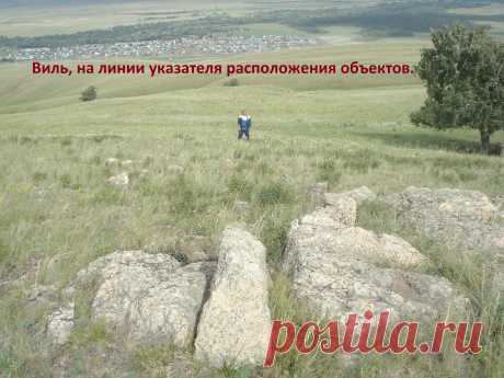 Пункт КОСмической Связи