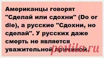 Фотографии на стене сообщества | 32 779 фотографий