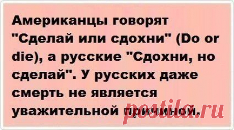 Фотографии на стене сообщества | 32 779 фотографий