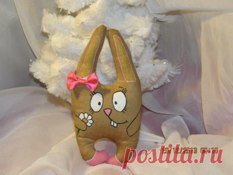 мои работы | 16 фотографий