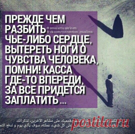 (1129) Pinterest
