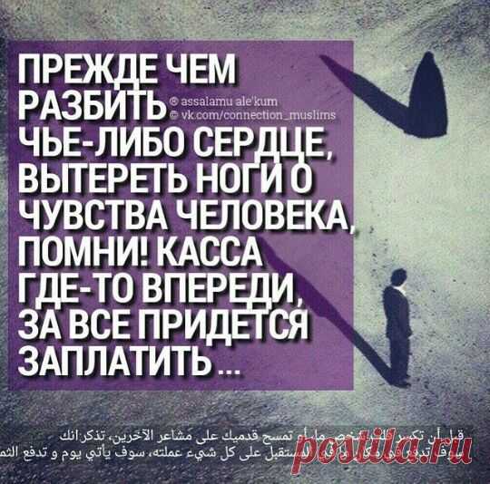 (1129) Pinterest