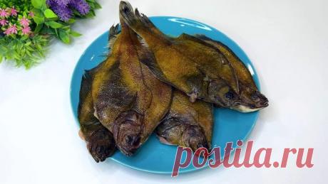 Уже МНОГО ЛЕТ ГОТОВЛЮ ТАК РЫБУ и не хочу менять рецепт! ВКУСНО, ПРОСТО, БЕЗ ЖАРКИ И КОСТОЧЕК!