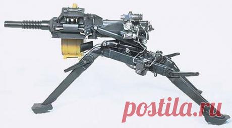 МЫ - из СССР!
Дмитрий Варушеньев