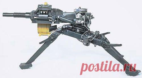 МЫ - из СССР!
Дмитрий Варушеньев