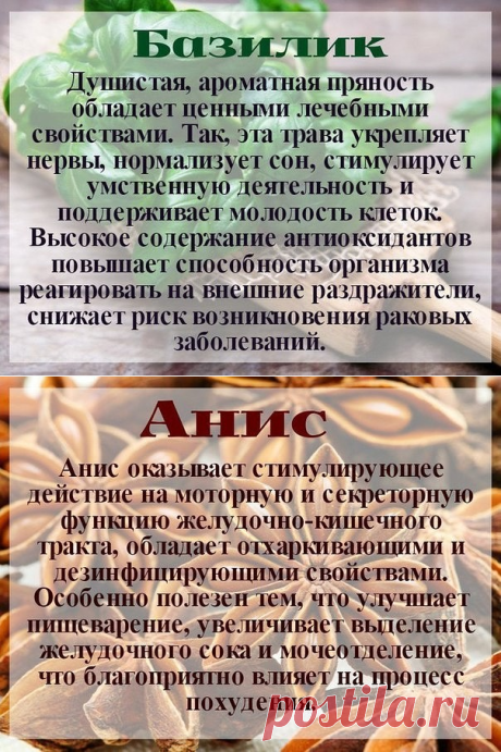 (99) Одноклассники