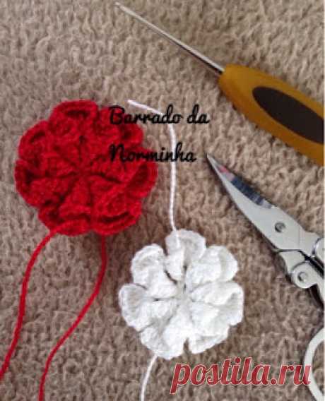 Ponto Preso1: Julho 2015