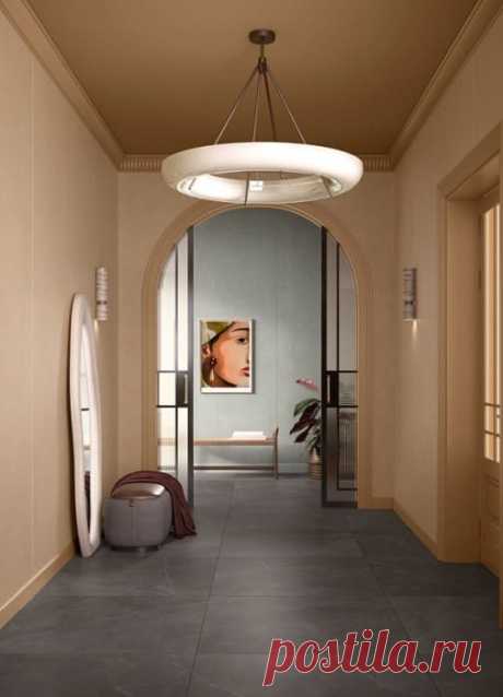 Laminam Gemini - Luce, Pelle, Cielo, Cenere, Grano, Acero, Muschio, Flora 1000х3000х2 мм - тонкая плитка | Masterproff.ru
Гибкая плитка
Легкая плитка