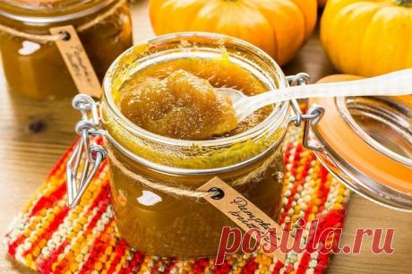 Domaći puter od bundeve gotov za 20 minuta: Zdraviji i lepši namaz ne postoji! (RECEPT) | Trpeza | Stil magazin