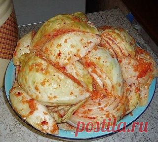 (68) Одноклассники