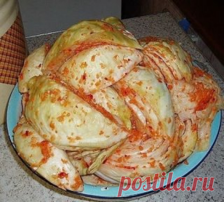 (68) Одноклассники