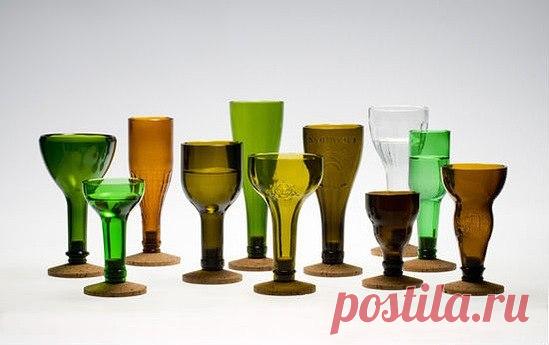 Рукоделие | Записи в рубрике Рукоделие | Дневник Iksu