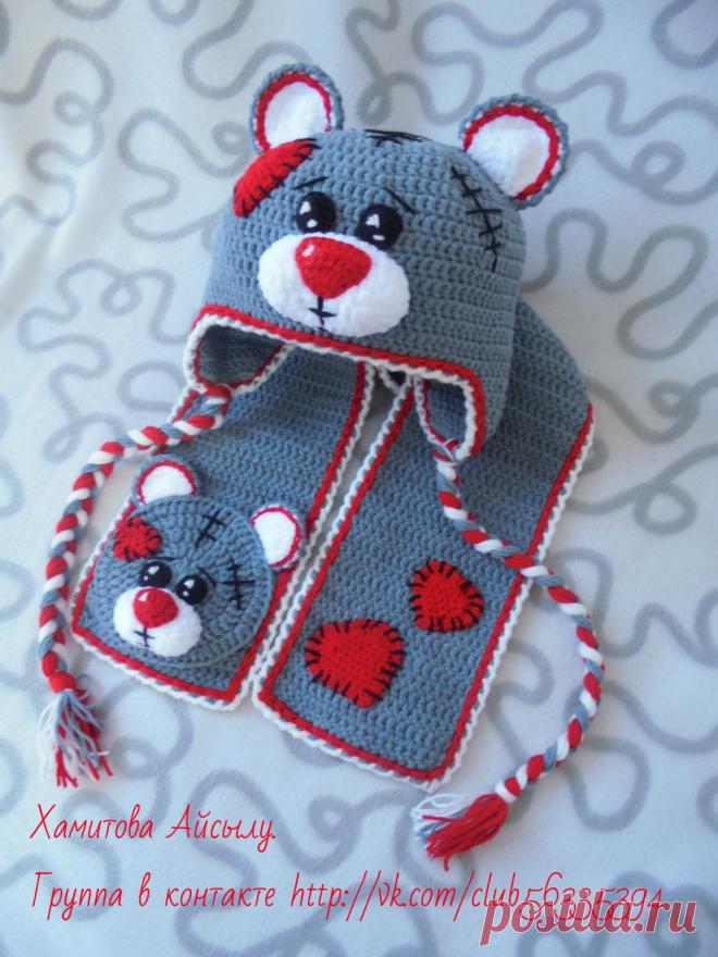 Одноклассники