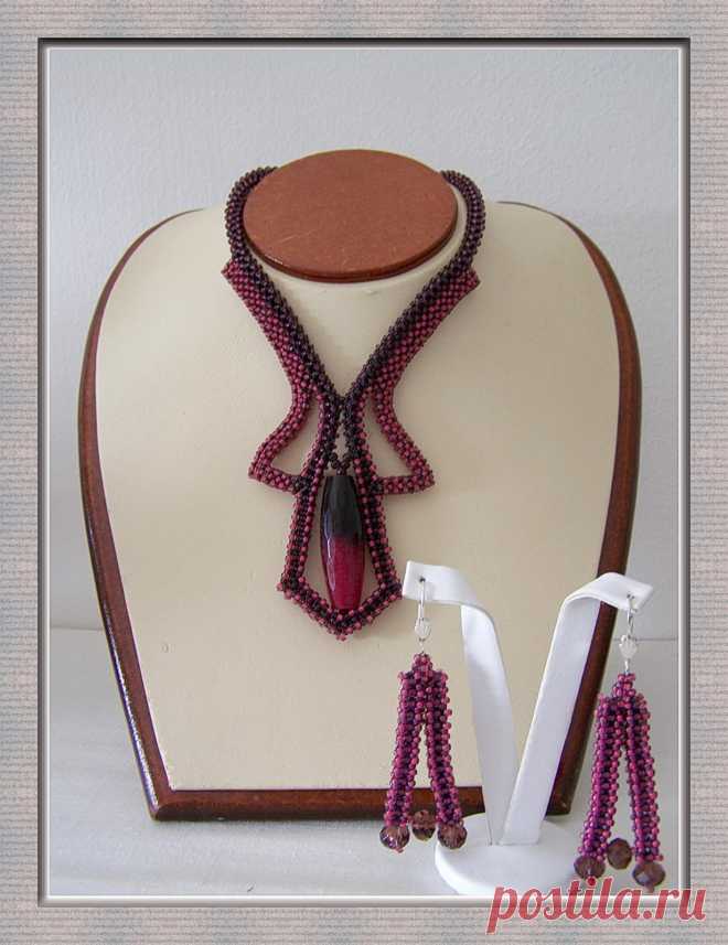 видео.квадратный жгут: 21 тыс изображений найдено в Яндекс.Картинках