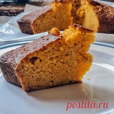 Лимонные пироги - потрясающий вкус и аромат!