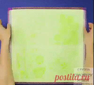 (30) Одноклассники