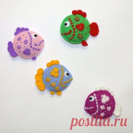 Анжела Фёклина