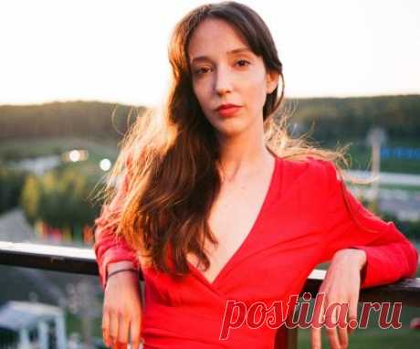 За что каждый знак Зодиака никогда вас не простит | Femmie