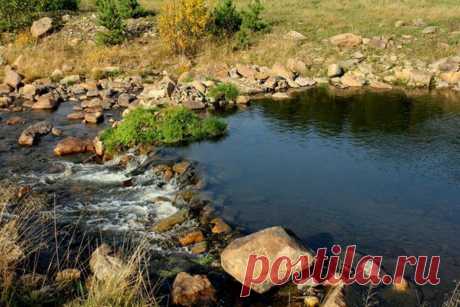 ИРИМЕЛЬ. | Фотографии ПУТЕШЕСТВЕННИЦА * | 29325 фото