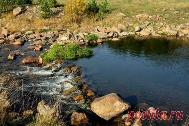 ИРИМЕЛЬ. | Фотографии ПУТЕШЕСТВЕННИЦА * | 29325 фото