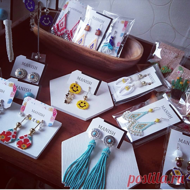 福山市配饰作家【MANISH】manish @ beads.mylife Instagram个人资料| Picbear