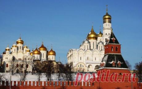 (99) Одноклассники