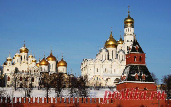 (99) Одноклассники