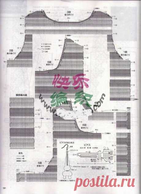 b62523ed82a14527664a1b0a266d9853.jpg (582×800)